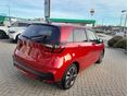 HONDA JAZZ 2026 - 4