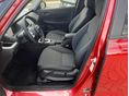 HONDA JAZZ 2026 - 5