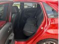 HONDA JAZZ 2026 - 6