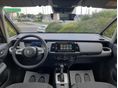 HONDA JAZZ 2026 - 7
