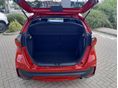 HONDA JAZZ 2026 - 8