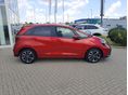 HONDA JAZZ 2026 - 9
