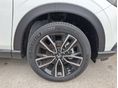 HONDA HR-V 2026 - 10
