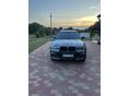BMW X5 2007 - 1