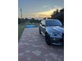 BMW X5 2007 - 2