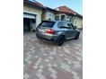 BMW X5 2007 - 3