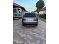 BMW X5 2007 - 4