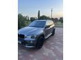 BMW X5 2007 - 5