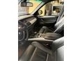 BMW X5 2007 - 6