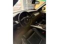 BMW X5 2007 - 7