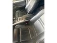 BMW X5 2007 - 8