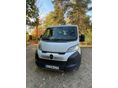 CITROEN JUMPER 2024 - 1