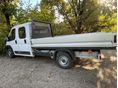CITROEN JUMPER 2024 - 2