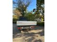 CITROEN JUMPER 2024 - 3