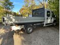 CITROEN JUMPER 2024 - 4