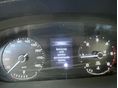 CITROEN JUMPER 2024 - 5