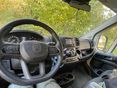 CITROEN JUMPER 2024 - 6