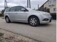 FORD FOCUS 2008/12 - 1