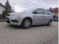 FORD FOCUS 2008/12 - 2