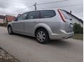 FORD FOCUS 2008/12 - 3
