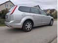 FORD FOCUS 2008/12 - 4