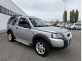 LAND ROVER FREELANDER 2005/8 - 2