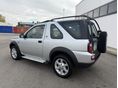 LAND ROVER FREELANDER 2005/8 - 4