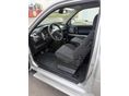 LAND ROVER FREELANDER 2005/8 - 5
