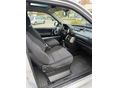 LAND ROVER FREELANDER 2005/8 - 6