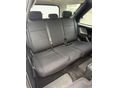LAND ROVER FREELANDER 2005/8 - 7