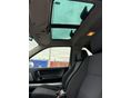 LAND ROVER FREELANDER 2005/8 - 8