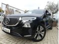 MERCEDES-BENZ EQC 2021/9 - 1