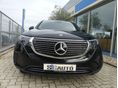 MERCEDES-BENZ EQC 2021/9 - 2