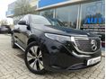 MERCEDES-BENZ EQC 2021/9 - 3