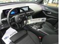 MERCEDES-BENZ EQC 2021/9 - 4