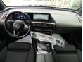 MERCEDES-BENZ EQC 2021/9 - 5