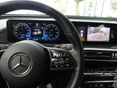MERCEDES-BENZ EQC 2021/9 - 6