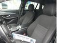 MERCEDES-BENZ EQC 2021/9 - 7