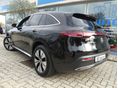 MERCEDES-BENZ EQC 2021/9 - 10