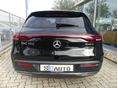 MERCEDES-BENZ EQC 2021/9 - 11