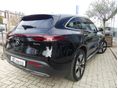 MERCEDES-BENZ EQC 2021/9 - 12