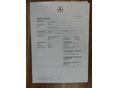 MERCEDES-BENZ EQC 2021/9 - 13