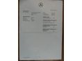 MERCEDES-BENZ EQC 2021/9 - 14