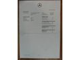 MERCEDES-BENZ EQC 2021/9 - 15