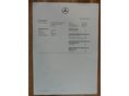 MERCEDES-BENZ EQC 2021/9 - 16