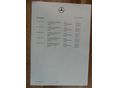 MERCEDES-BENZ EQC 2021/9 - 18