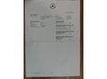 MERCEDES-BENZ EQC 2021/9 - 17