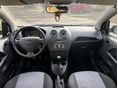 FORD FIESTA 2007/8 - 5