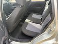 FORD FIESTA 2007/8 - 6