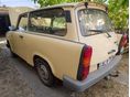 TRABANT 1.1 1990/11 - 2